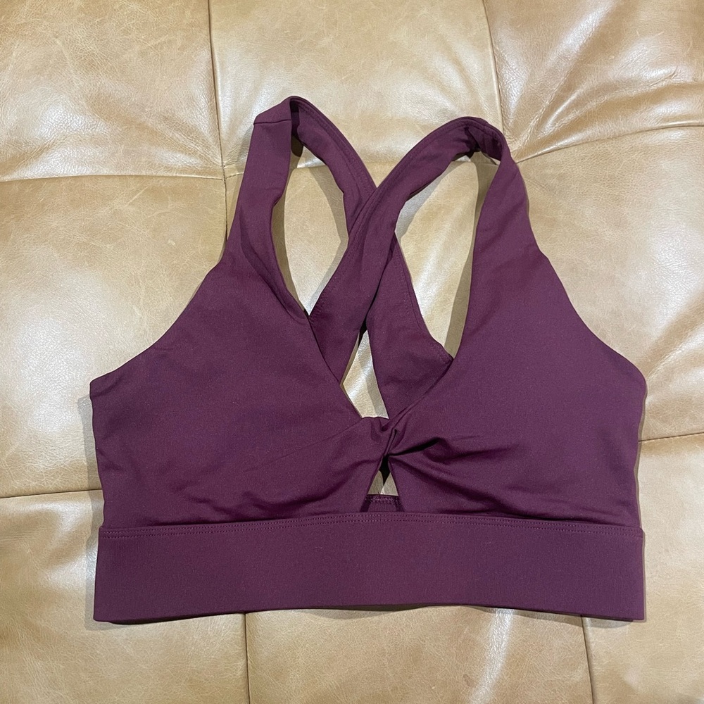 Fabletics Set Size Small - image 2